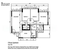 Blk 210B Punggol Crest (Punggol), HDB 4 Rooms #617674631